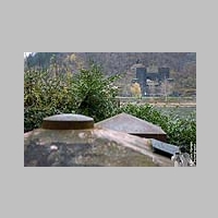 2022_12_04_Remagen_Bruecke_IMG_7800.jpg